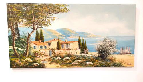 La parenthèse - Proche gare - Saint Etienne - Foto 3