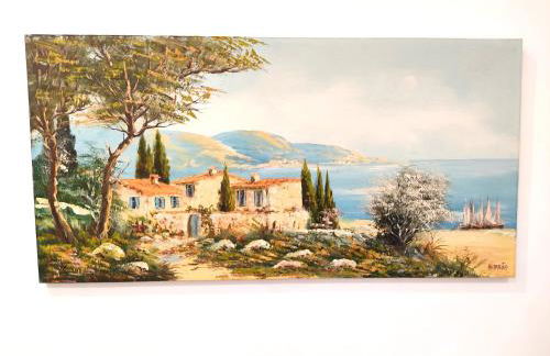 La parenthèse - Proche gare - Saint Etienne - Foto 3