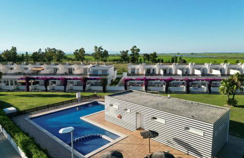 Birds&Nature - Foto 1