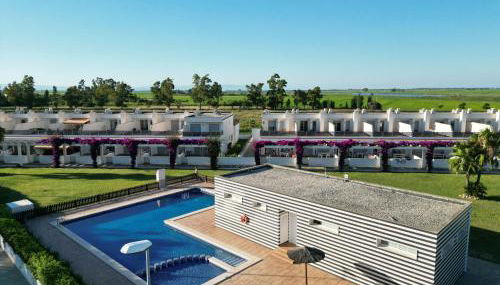 Birds&Nature - Foto 1