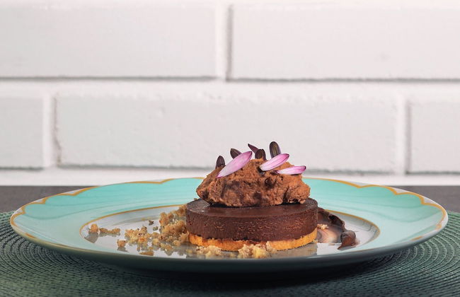 Villagio Matera - São Luiz do Purunã - Photo 44