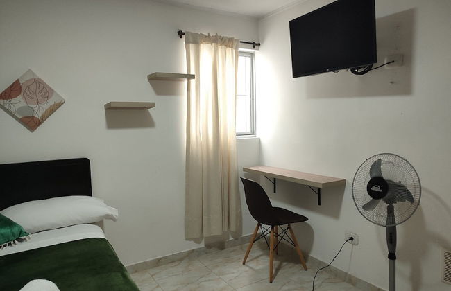 Apto Sexta 103 - Photo 2