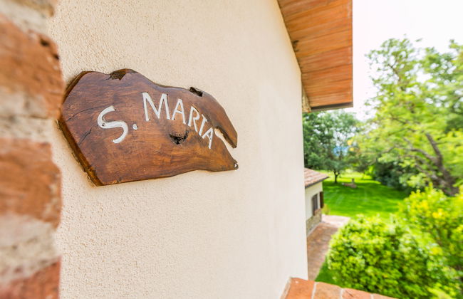 Santa Marta - Photo 44