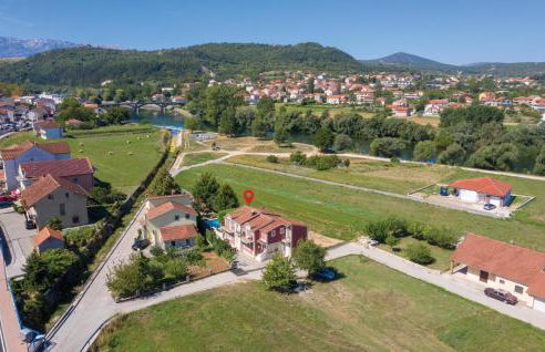 Awesome Home In Trilj - Photo 15