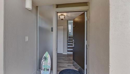 1172 Beach Walker - Foto 3