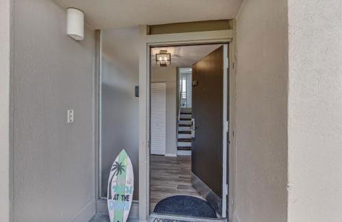 1172 Beach Walker - Foto 3