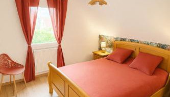 Proche Europa-Park & Rulantica - 6 pers - Foto 3