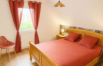 Proche Europa-Park & Rulantica - 6 pers - Photo 3