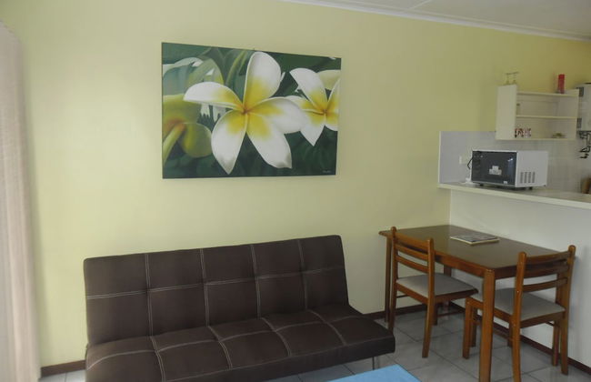 Quest Apartments - Photo 21