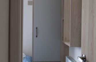 Hiba Luxury Lodge At Parkdean Cayton Bay Holiday Park - Foto 38