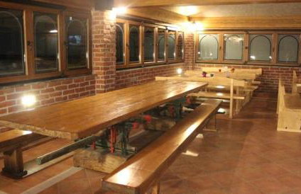 Apartment in Novalja with sea view, terrace, air conditioning, WiFi 3565-1 - Photo 25