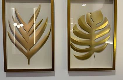 Charmoso e tecnológico! Piscina panorâmica! - Foto 12