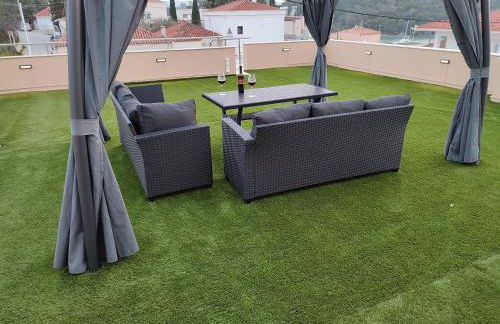 A&G Luxury House - Foto 25