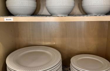 Dreamland in the Brooklyn Arts District - Foto 12