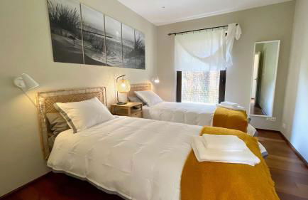 The Cliffs - OceanLight - Foto 48