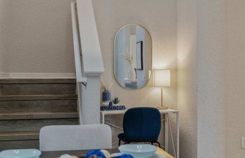 Elegant 3 BDR Townhome in Desirable Regal Palms - Foto 19