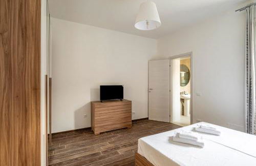 San Vincenzo Apartments 1 - 2 - 4 Vigonza - Photo 22