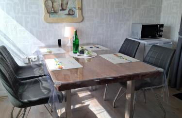 Ferienwohnung am Stadion Bochum Grumme - Foto 20