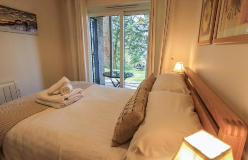 Puddleduck - Foto 16