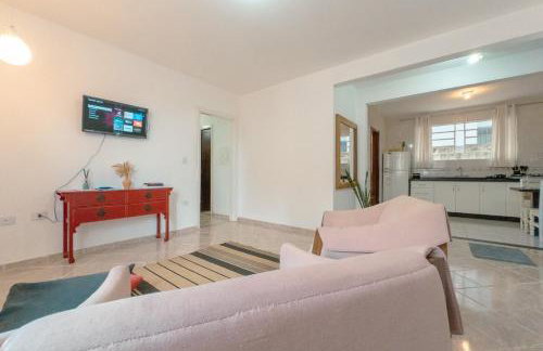 Apartamento amplo e confortável em Maringá - Foto 37