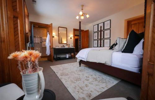 Squiers 1882 - Foto 37