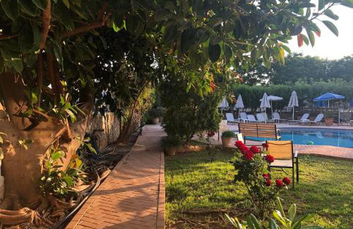 Lefka Apartments - Foto 71