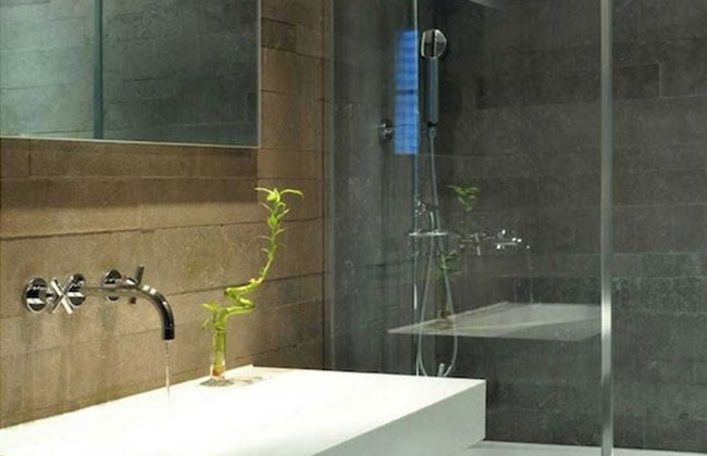 Résidence Paris FREMIET - Photo 48