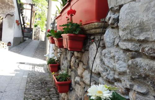 Il Sogno Di Claudia - Photo 37