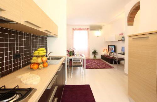 Appartamenti In Piazzetta - Foto 33