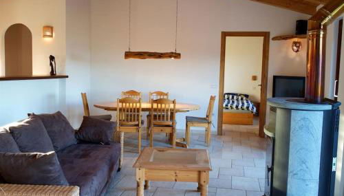 Casa Stazzutz - Foto 2