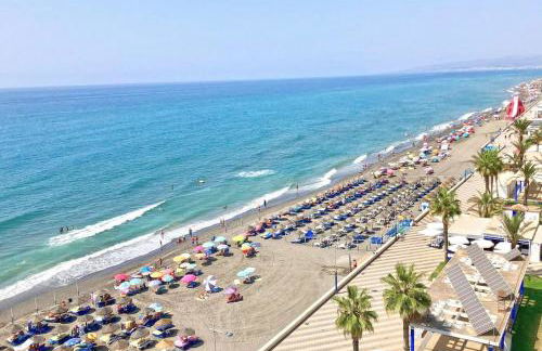 Laguna Beach Star - Alojamientos La Torre - Foto 27