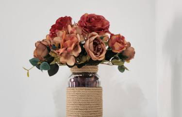 Cannes Paradis - Foto 5