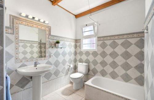 Villa Forte - Foto 27