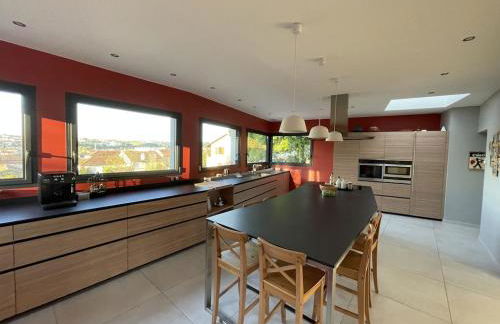 Grande villa de luxe - Foto 22