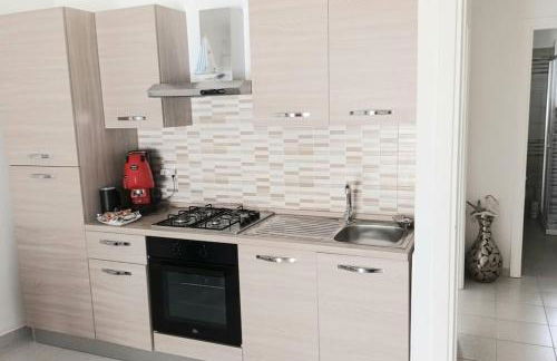 50m dal mare caraibico - Foto 15