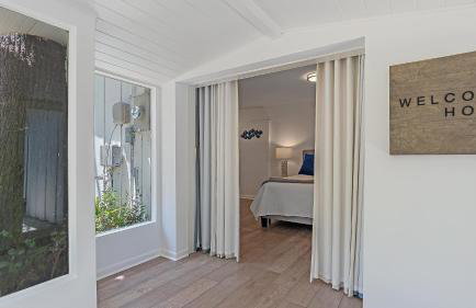 Siesta Key Sanctuary 3 Bedroom Home by RedAwning - Foto 37