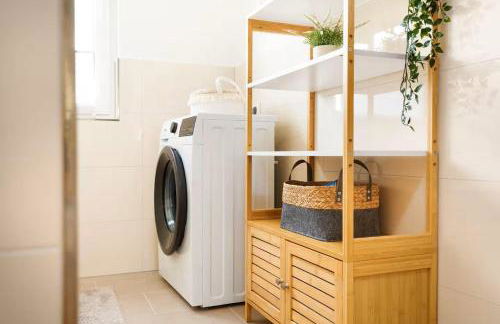 RegioStyle-Idyllische-Ferienwohnung-am-Schaalsee - Foto 19