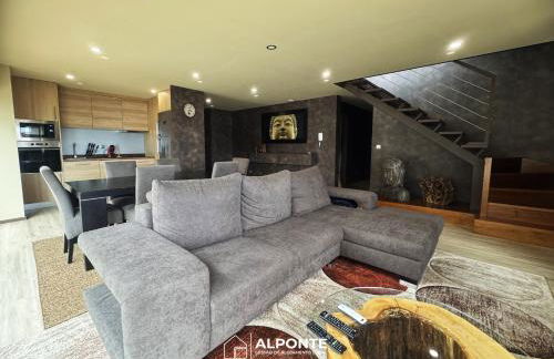 Varanda do Cais BY ALPONTE - Photo 22