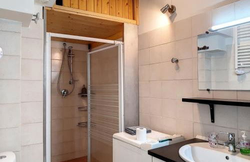 Appartamenti Giove by Ospitaci - Foto 40