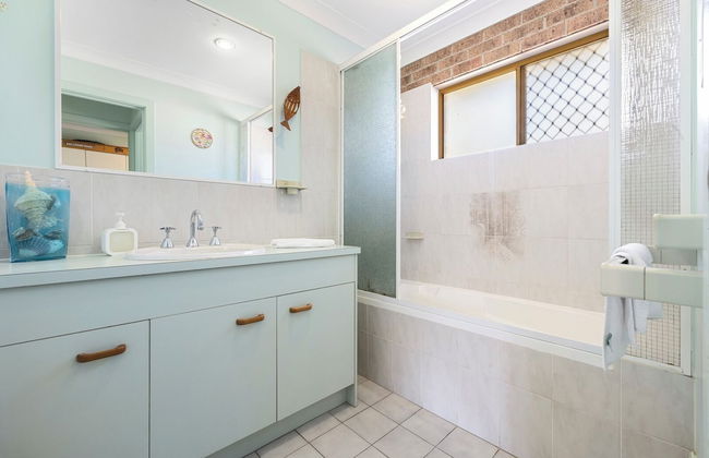 Sandy Surfer - Foto 16