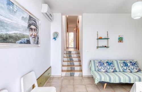 Perla sul mare Adriatico - Foto 9