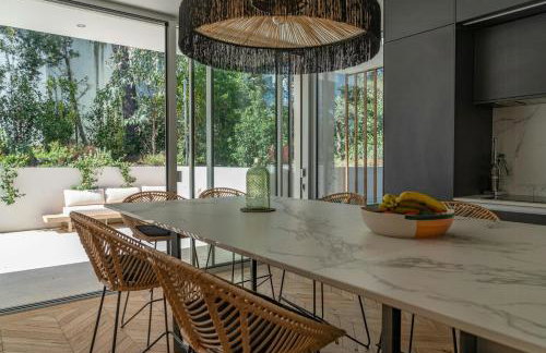 Somptuous Villa Near Montpellier - Foto 17