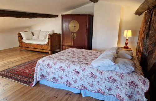 Le Vieux Fusil - Foto 11