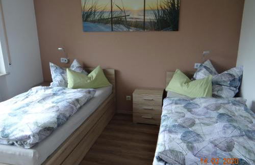 Ferienwohnung Stein - Foto 10