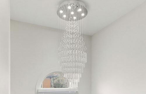 NEW! Gated, Secure, Modern, Beauriful 6 bdr, 4 bth, Near Everything - Foto 42