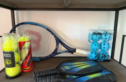 Spacious 2 bedroom Lely Resort condo Naples FL - Foto 45