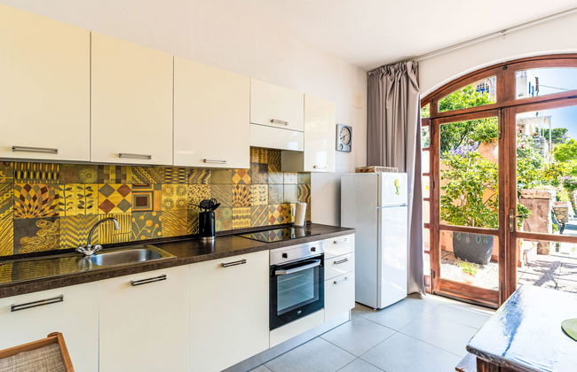 Mare (FLG136) - Foto 3