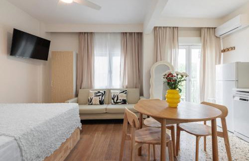 Park Suites - Foto 27