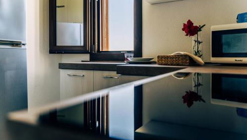 La Stella Sul Mare - Foto 2