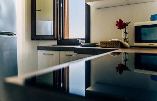 La Stella Sul Mare - Foto 2